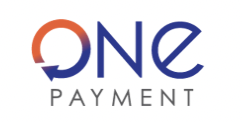 One Payment logo