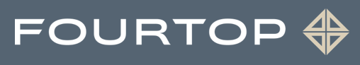 Fourtop logo