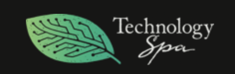 Technologyspa logo
