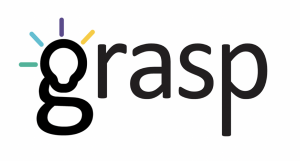 Grasp logo