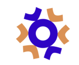 Spokesolve logo