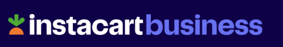 Instacart logo