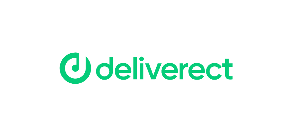 Deliverect logo