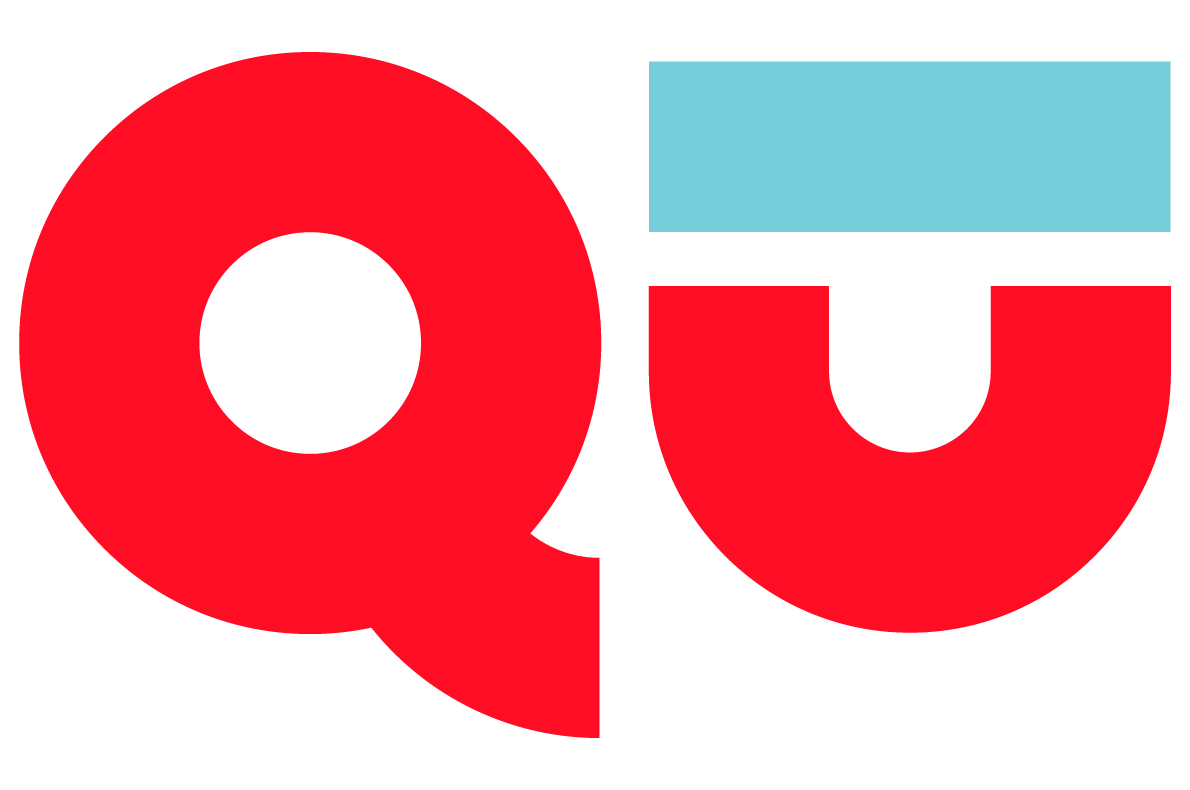 Qubeyond logo