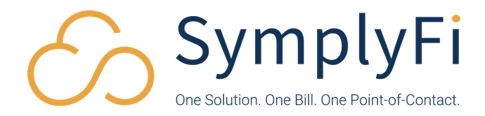 Symplyfi logo