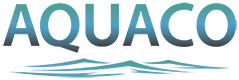 Aquaco logo