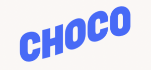 Choco logo