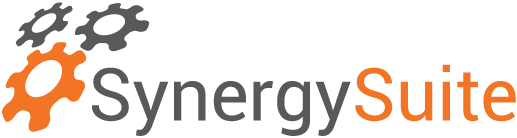 Synergysuite logo