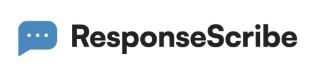 Responsescribe logo