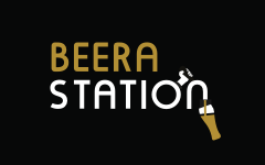 Beera Station logo