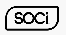 Meetsoci logo