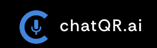 ChatQR logo