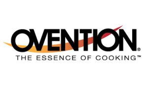 Oventionovens logo