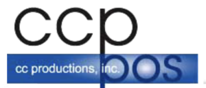 CCP logo