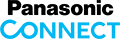 Na logo