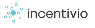 Incentivio logo