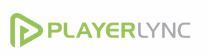 Info logo