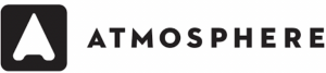 Atmosphere logo