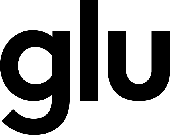 Glu logo